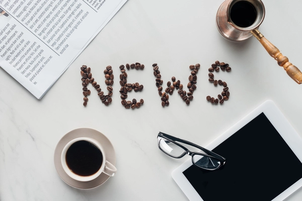 Image mise en avant de l'actualité 3